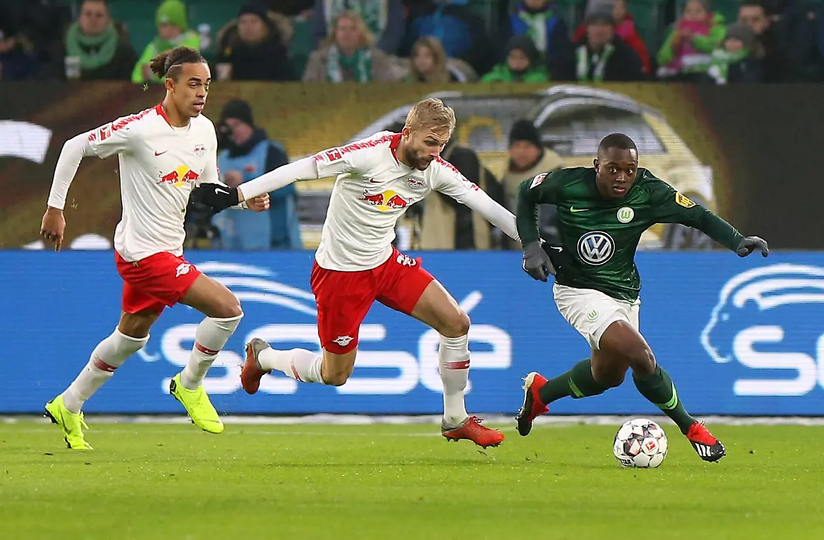 3c0c69fc44685fd33e9c8bfea398a5c9