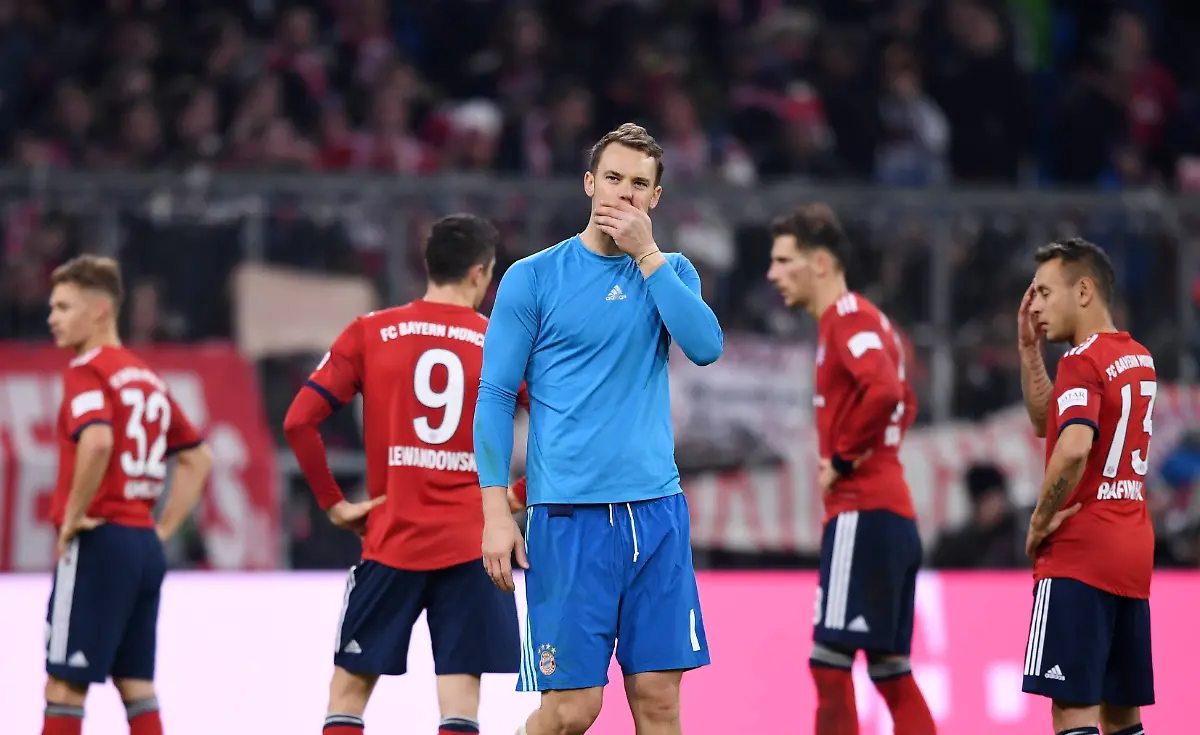 72d1095a16b0aec4de4ac7e7ead432c6