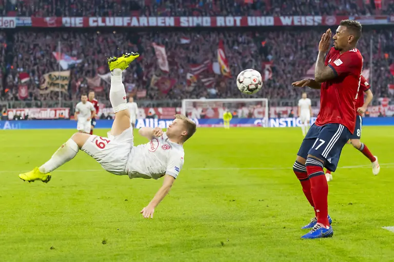 ff1d23989fe9755de4271e61bd611bb3