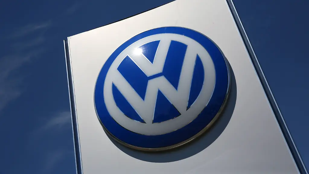 5a15d06a91708f732d295eaacb13f811