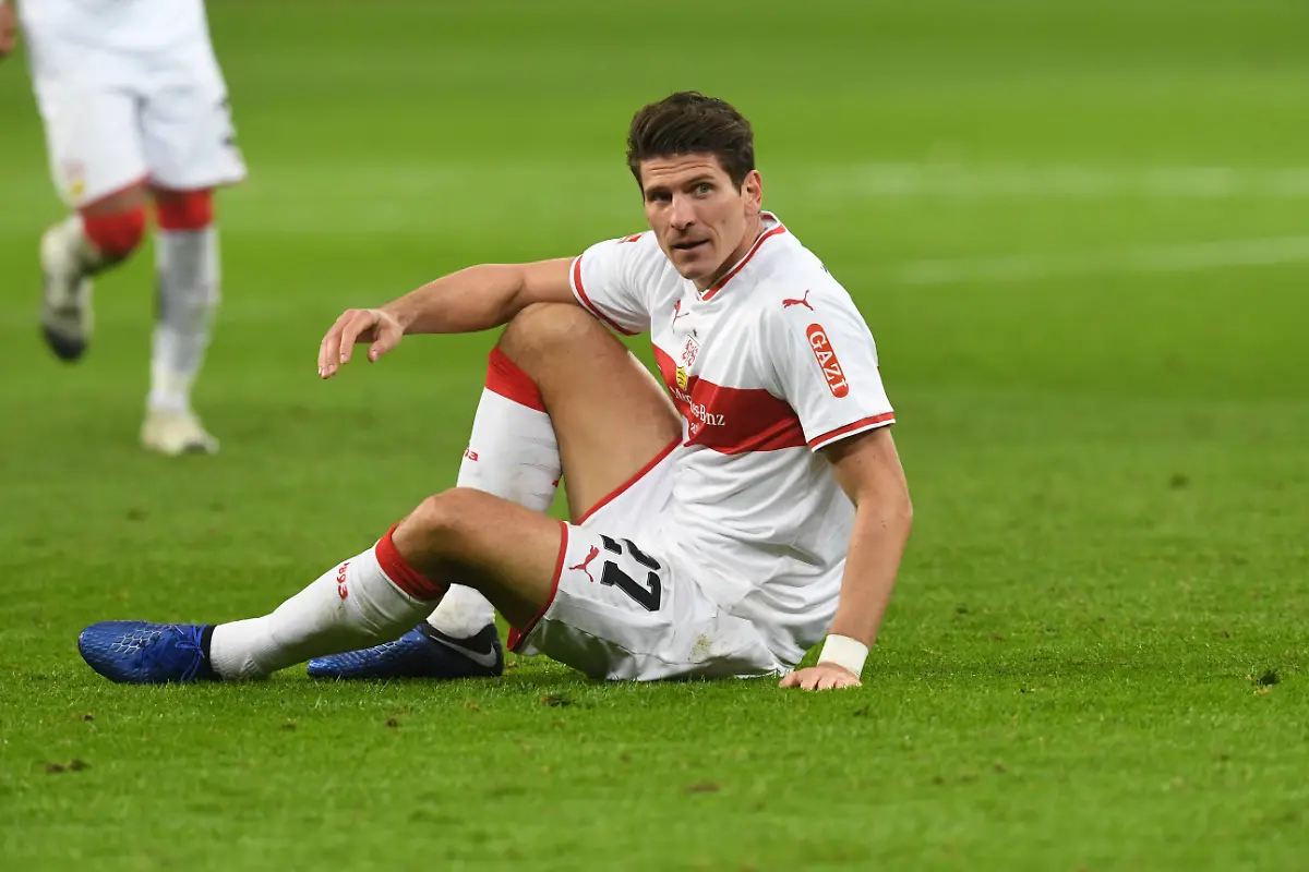 4426e530236b4b04cbd3a7b6b3b7098f