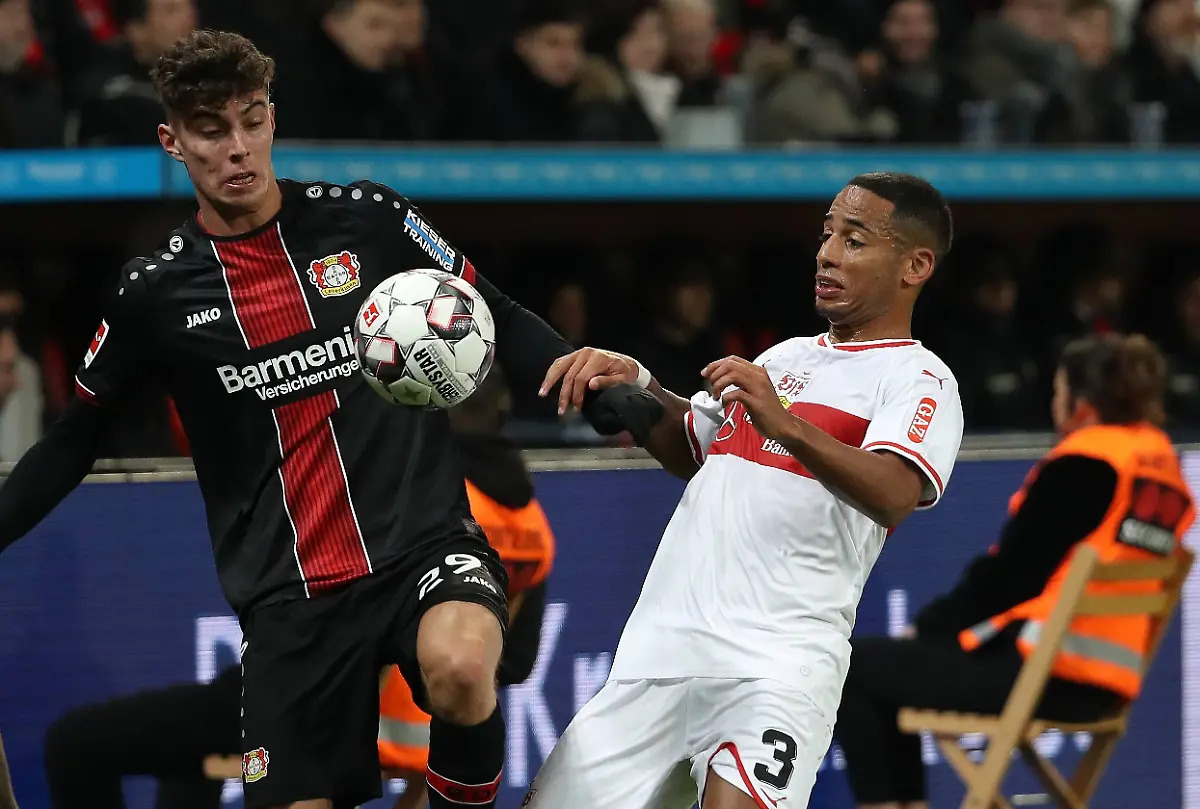 619ba338aabe4b59b103509f6f6fd150