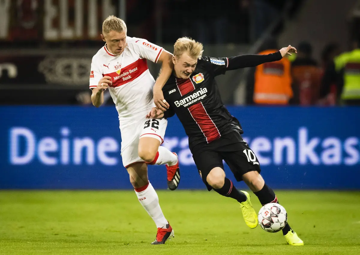 f91a12b6a64c29146f1531747cbca2d8