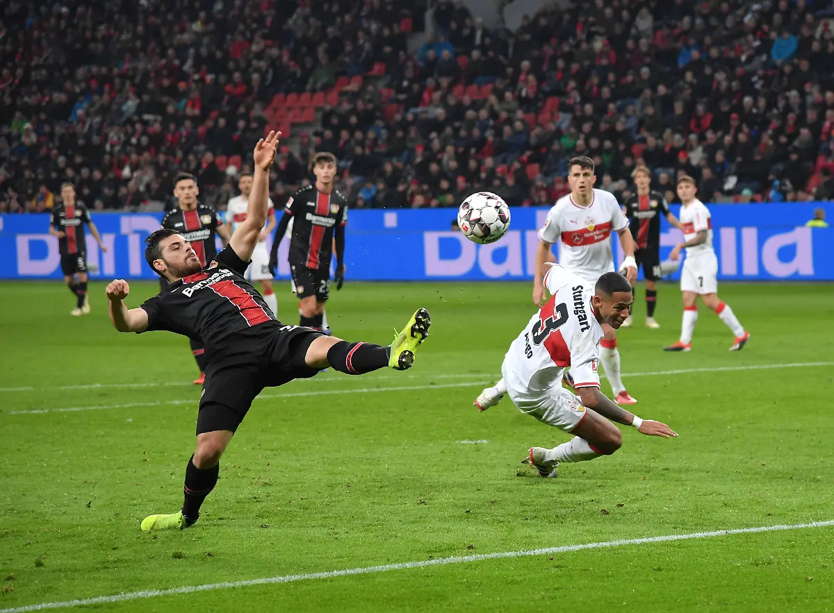 787fa705fb033e7a4029db4c4cb25607