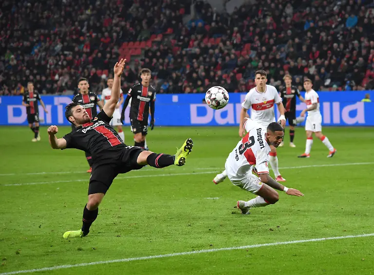 787fa705fb033e7a4029db4c4cb25607