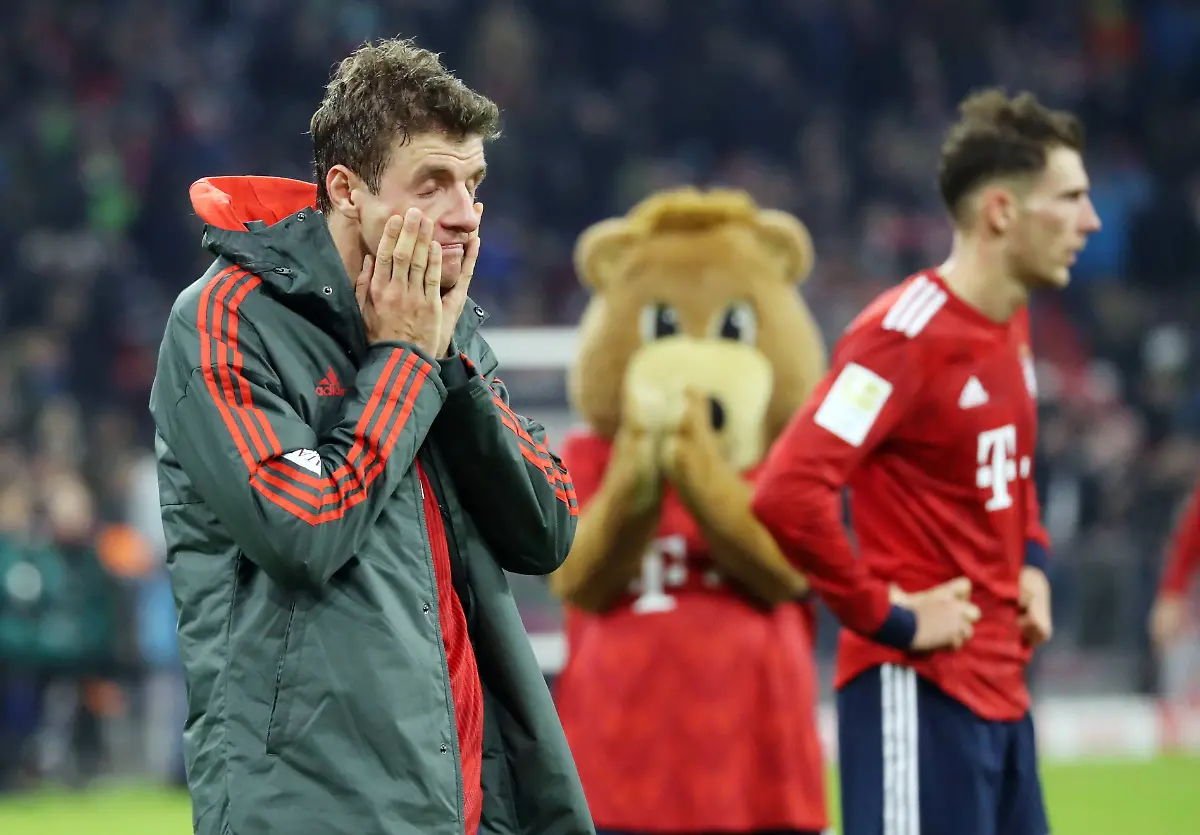 80f5c33fca1c2beb50da5b90cec43080