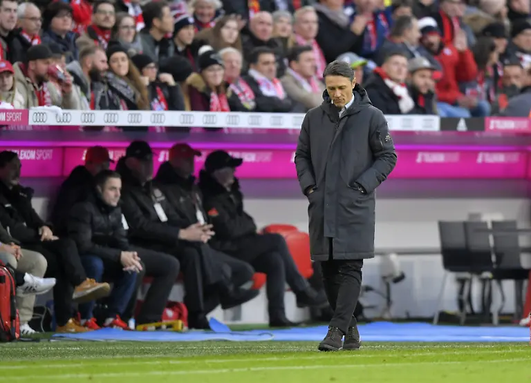 e35cb30d0d23054e01e0e82455a6afaf