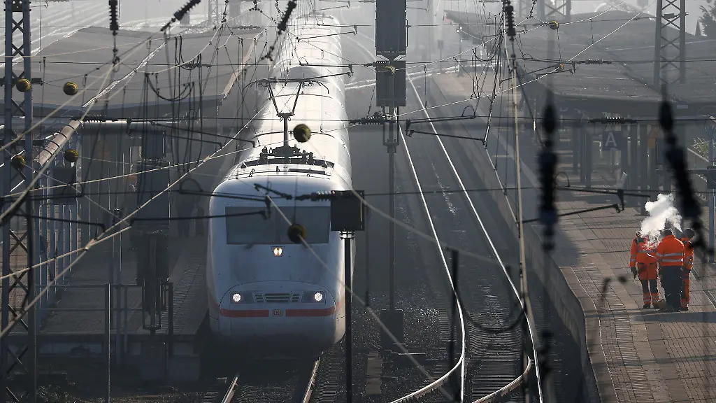 d08488dd470fb80ba3d90531ff0de1eb