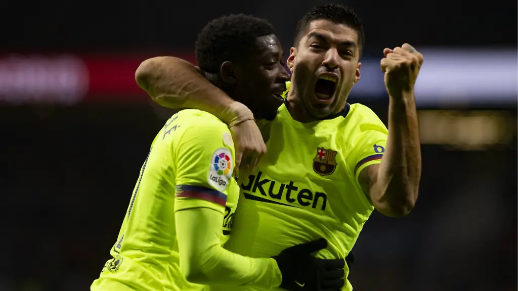 7f94a1d45633069fd2511ce8cc45a11c