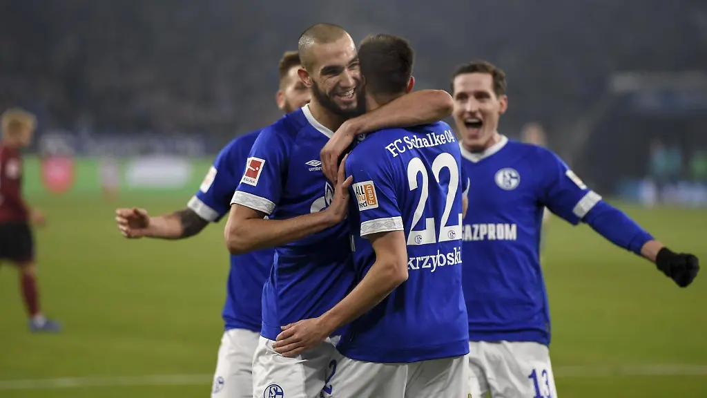 82f89cc7e6dd3d7eb7c99bb94618be28