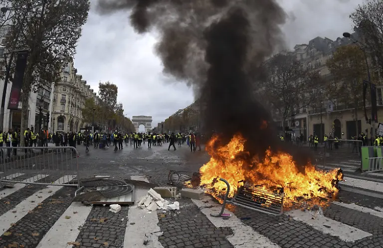 e207dfe2cb3c814315a3184115894f1f