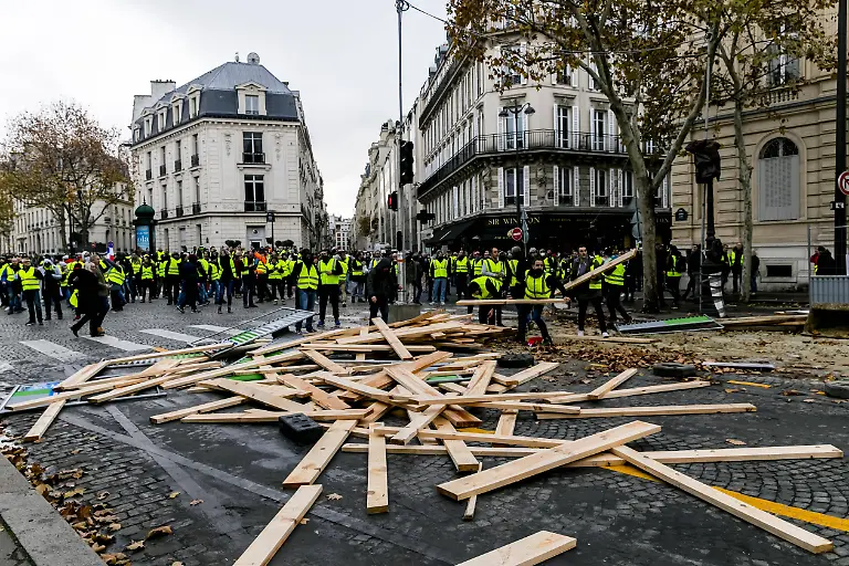 66ee9aa4f153e9df562271291bb954f2