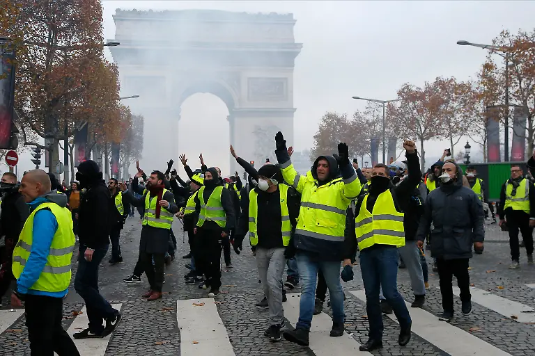 8669fcf512f8bf9ba2bb580a7d517f3e