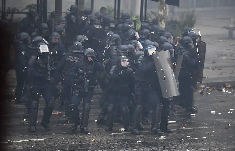 7eeea1310e4557c1f34796b295ce8a72