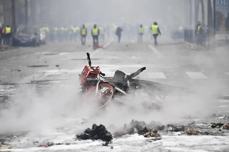 f4aab34a224ec4e23a83b8f6298a4708