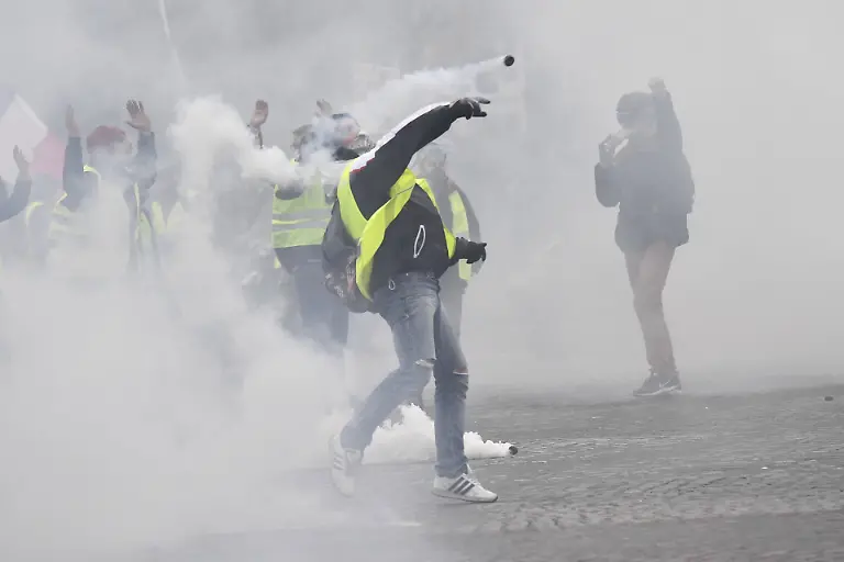 3a17aca8f5d0f8f932ed286e530ce6c8