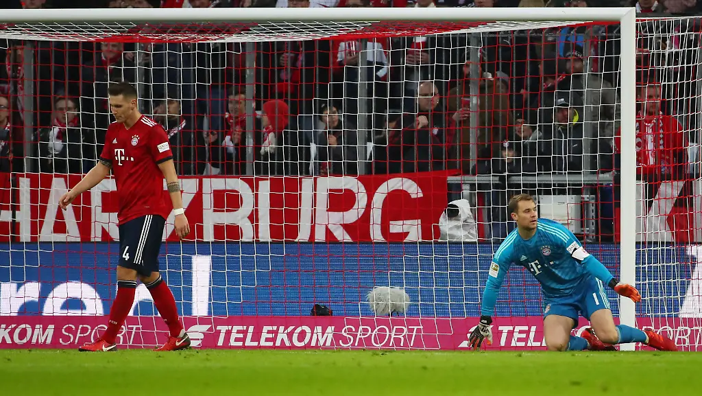 380452d029c1d1ddb3e26193dae42460