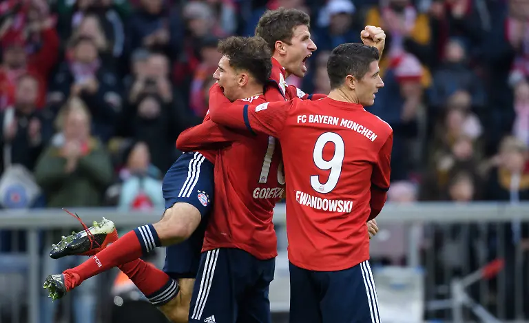 af27442de7143ca68ca3b7f19fb08c75