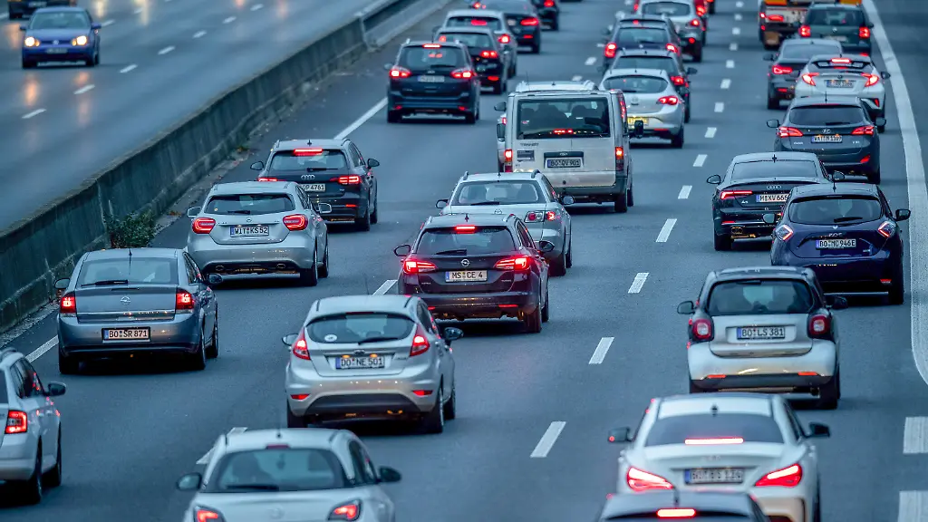 2569bfee4ed284072d0c5bad66cd591f