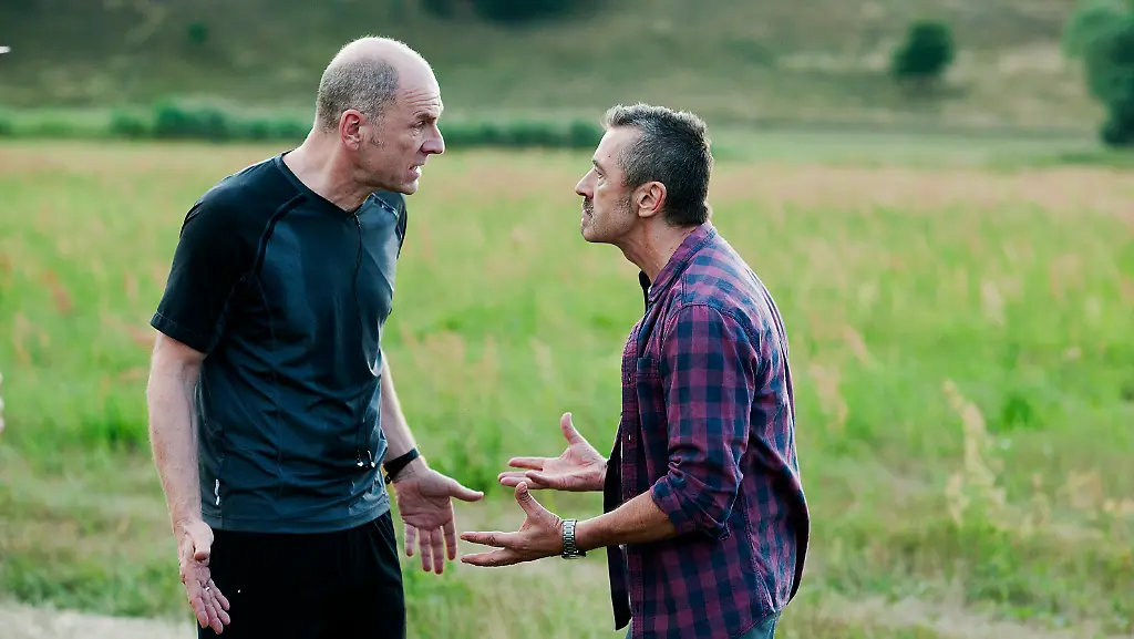 fbdcfbc05f2e47c4c4cc260459f89b17