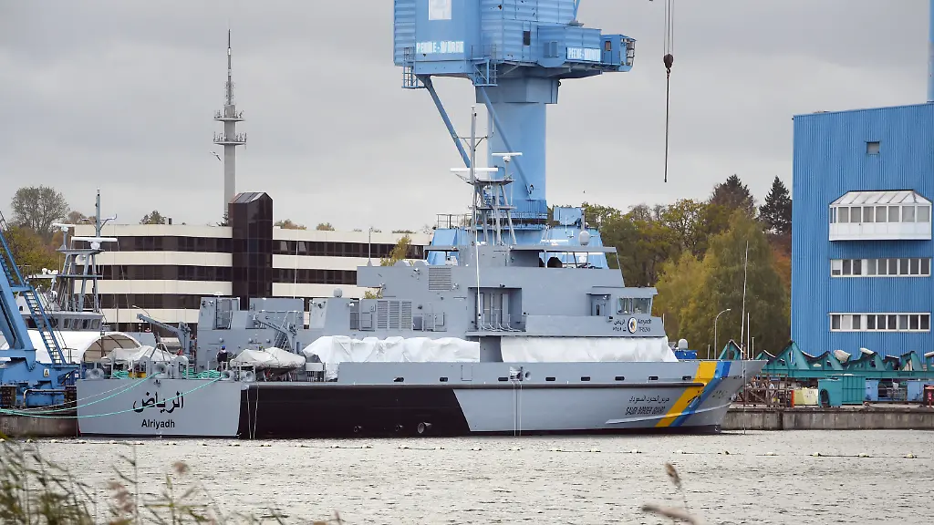 7934b82f112fb4ce16c7507a72548c4b