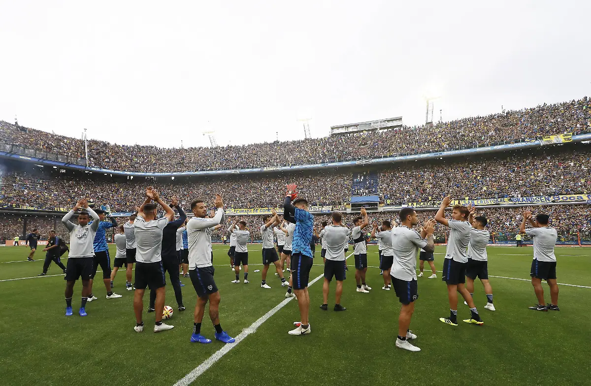 7ab20103c6c38defd4a75d498809a2cb