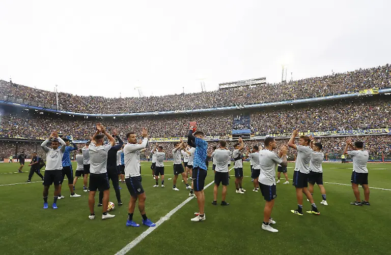 7ab20103c6c38defd4a75d498809a2cb