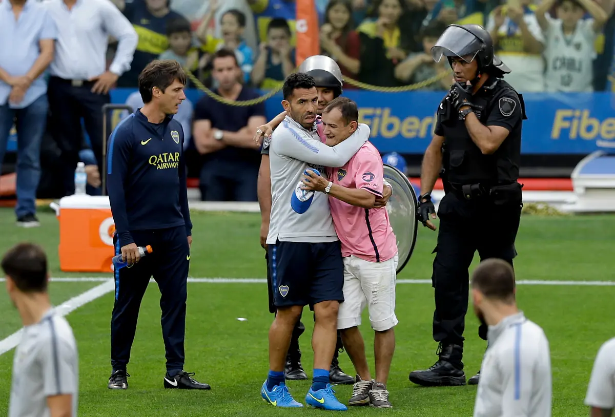 60d5aa76ec569e857f11a0538a7232af