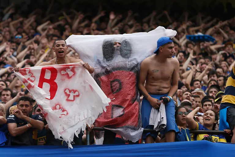 e9770e627a8517d36b6dd508be587df8