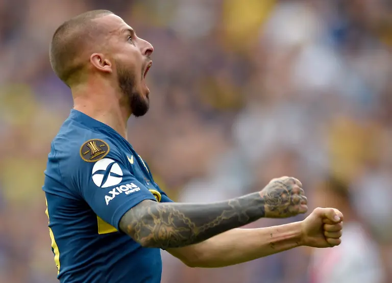 f9e21a19bec33ad38eaad2b22155c41d