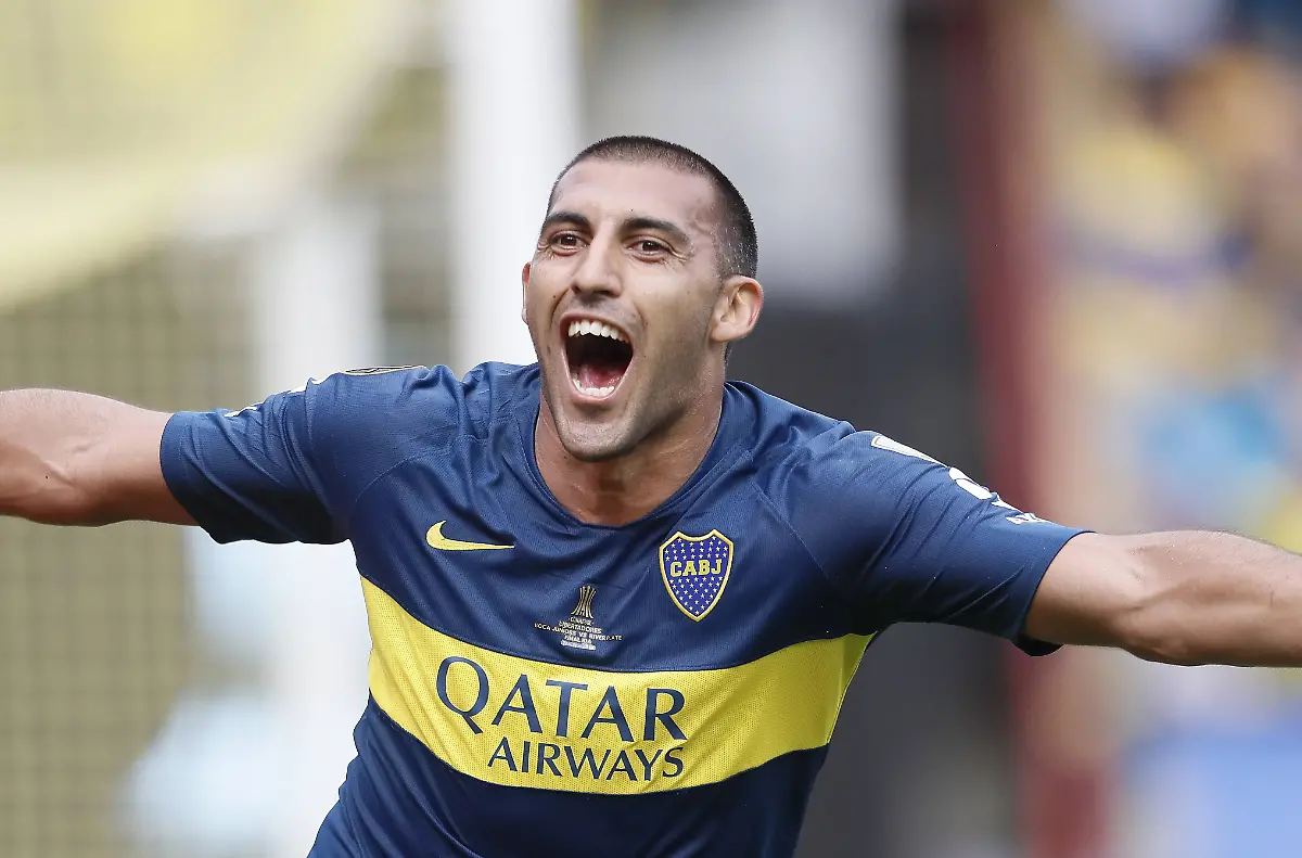 26428ace51a912ea13bc4c4eb0deb6cf