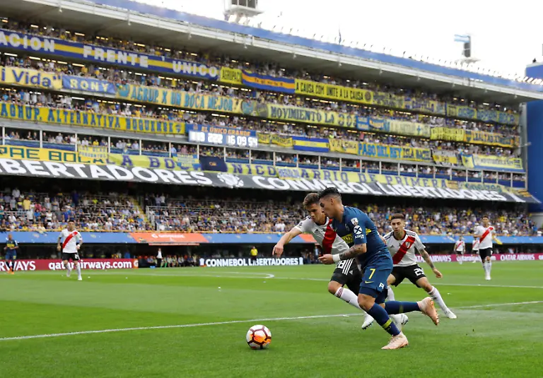 de4a32cbbb9dc5c485bceb6df1f2e786