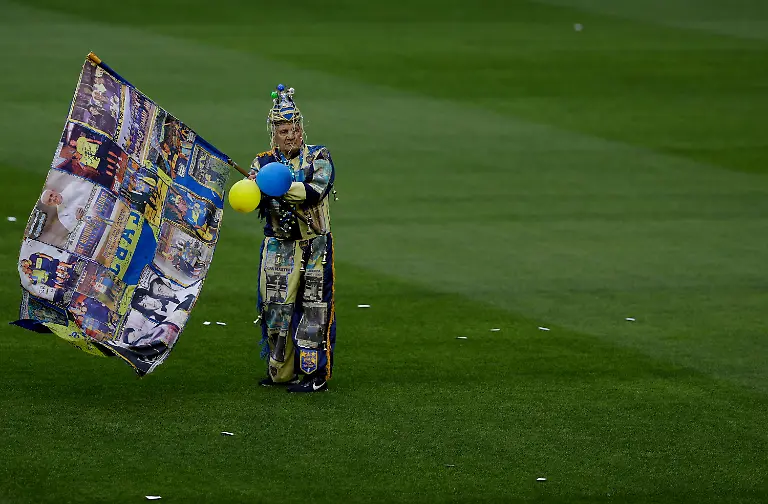 f9932bd93ad5b4e656fc33c966bfb2ed