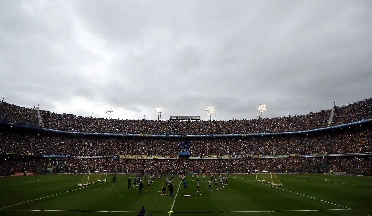 431ba0156879e7a09c2121cee9944453