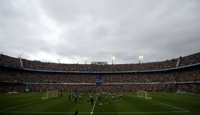 431ba0156879e7a09c2121cee9944453