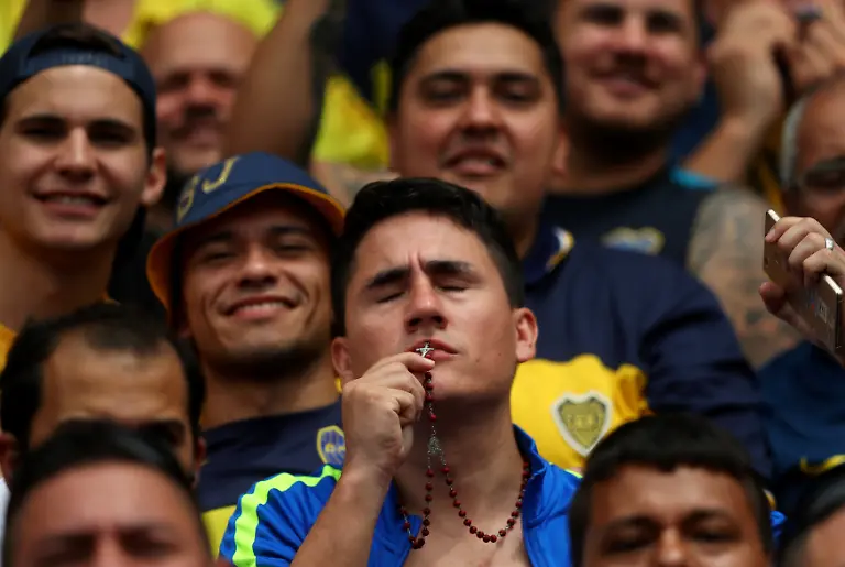 3d2ce9245259d45b3e58d2e6be87fca1