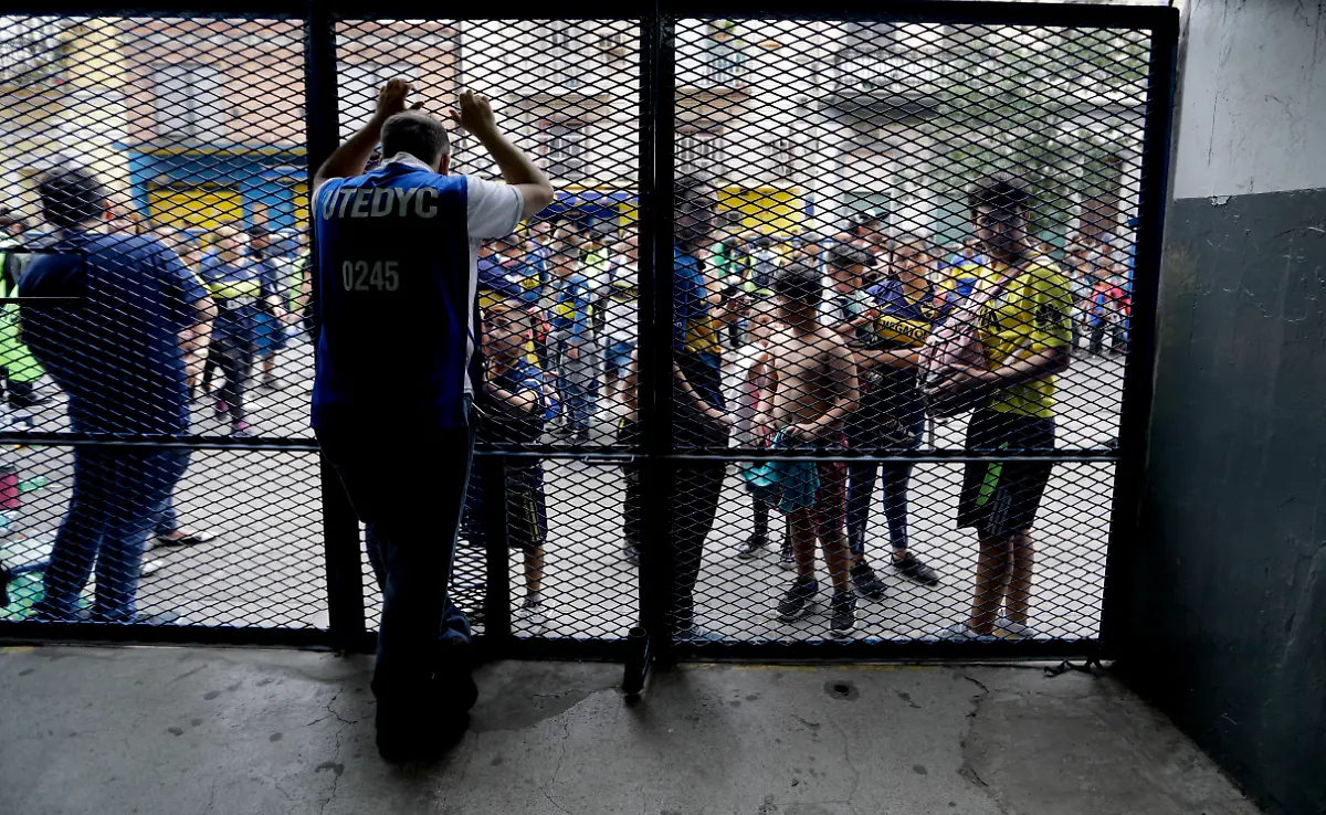 a66c8b8a463986a352d3201b28c710b7