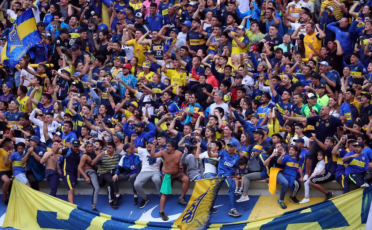 a372a66c9567db42d7030cdbe71b9600