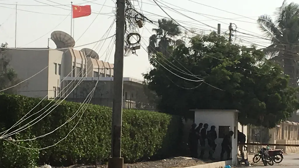 44b3f06f0a2833bbec37144d5c21d37a