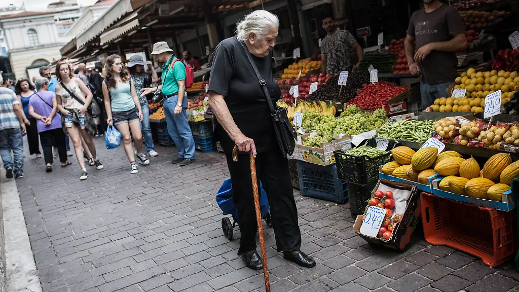 bdc6323f7d47a0e03482796d63ad2c19