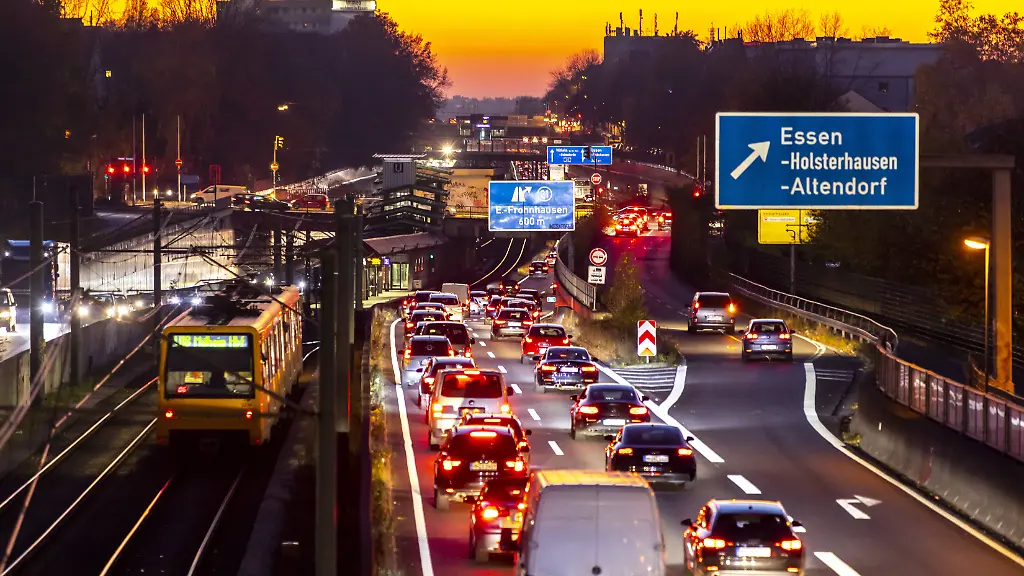 74595af298e5bfc2263e4edd8ded1715