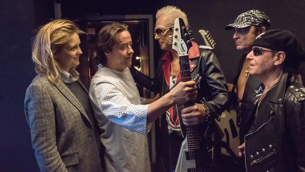 d8f876b8e4d57069dc8f98ddad0e22f2