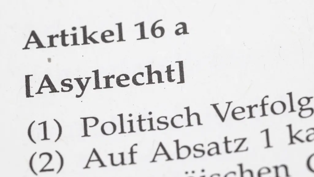 253d0916113ca1f39da8c281c725d5c0