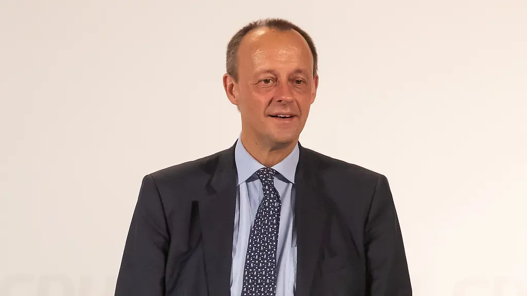 50b85d9221f197d8c04e7e7c4b439312