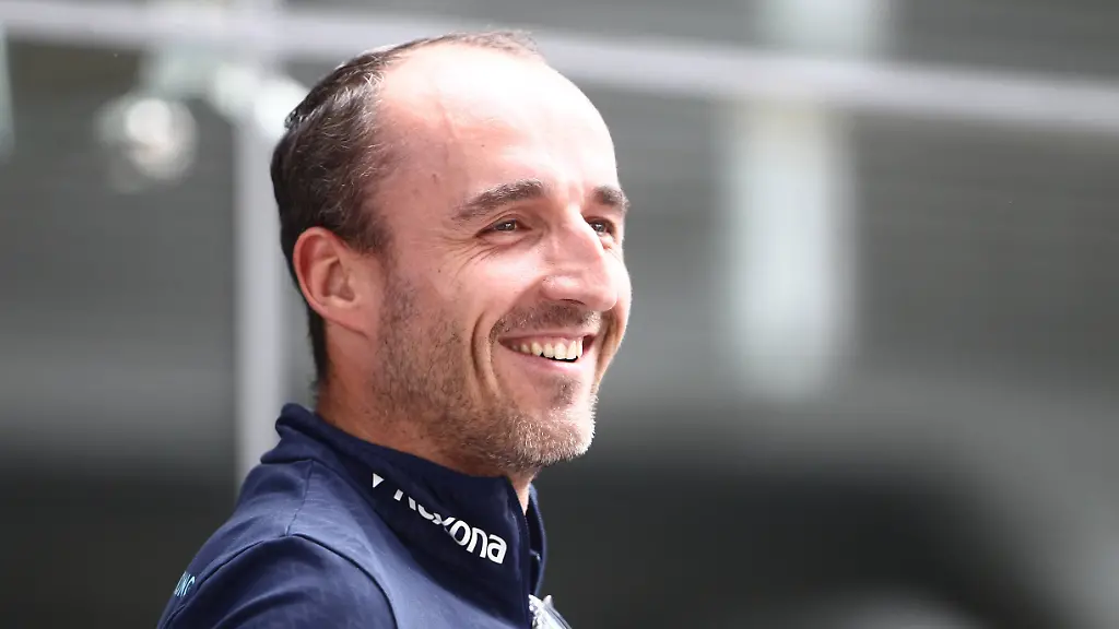 4433a28928a5cbfb316877a0e36a7eae