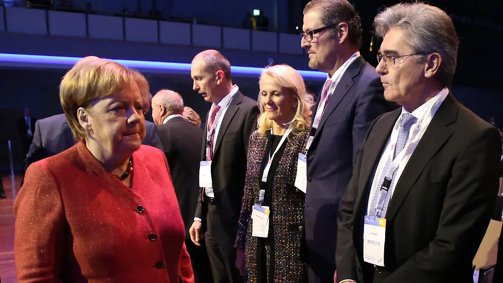 8be6076cc037071a5764d1b9316750d5