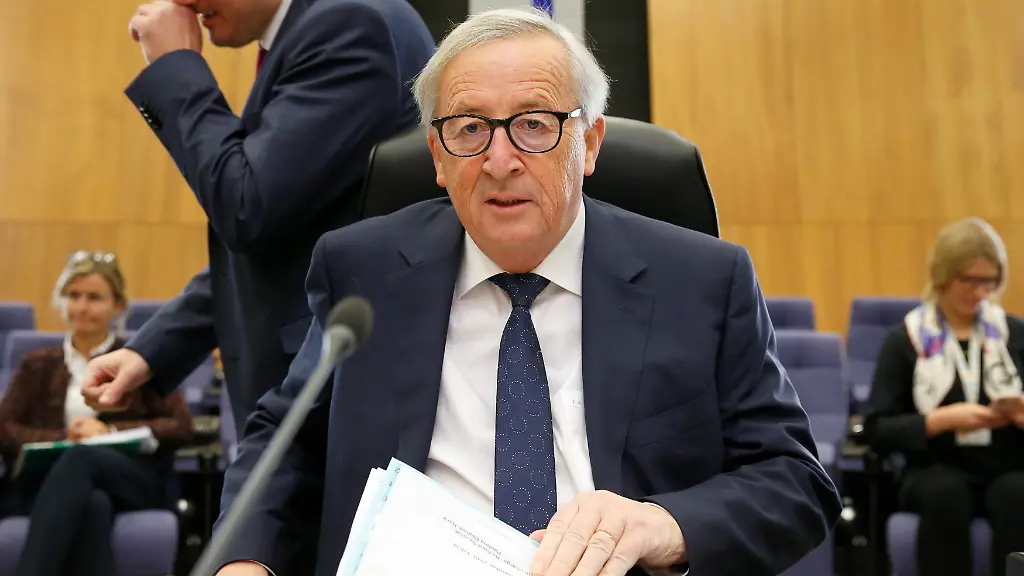 b61f290a72f705864668c558c1be20a0