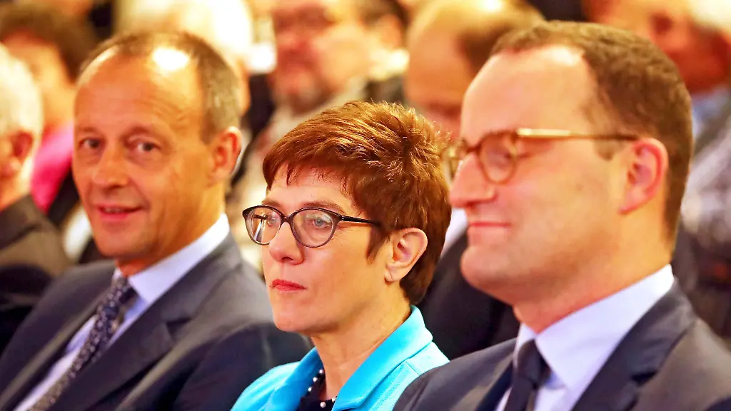 9beaebc60e1d8744ab777a9ad5d5d5c1