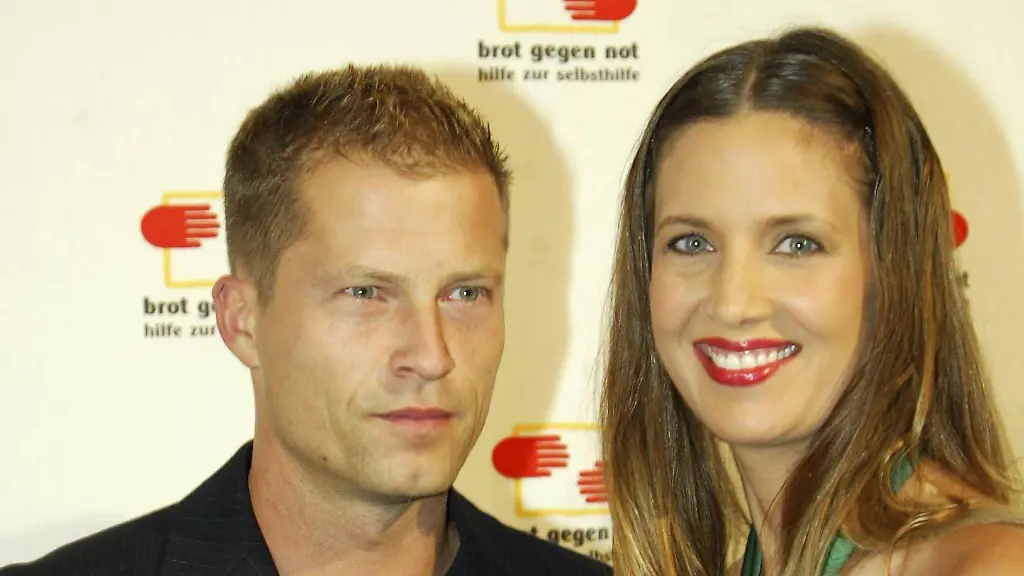 8794d294dc9ef23011ef5bb70406b26e