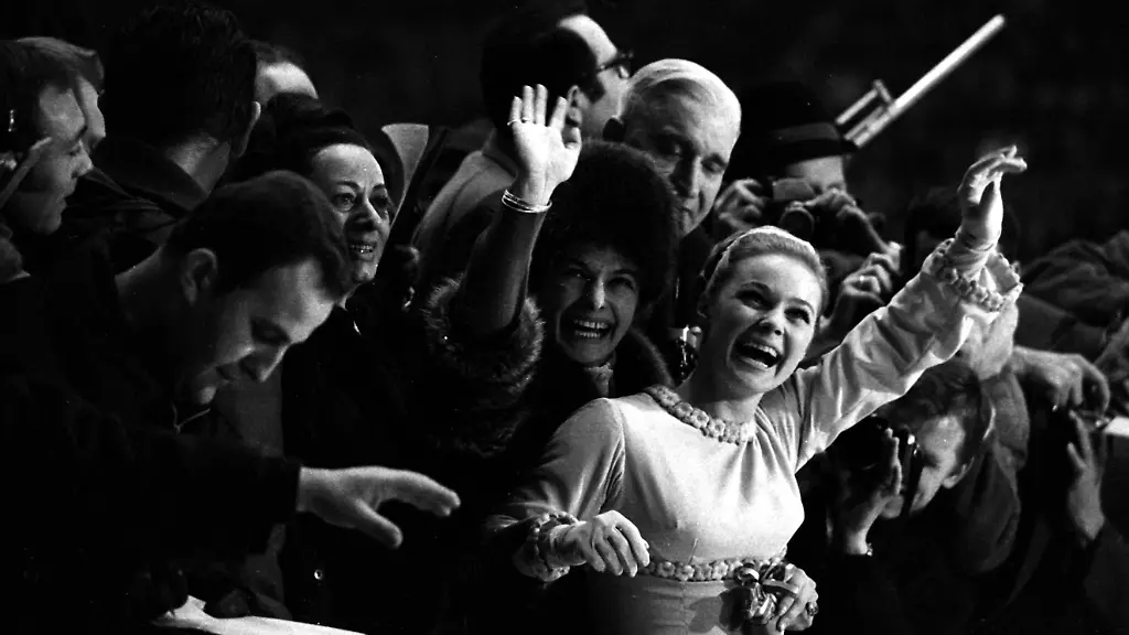 b16e535fd1e69ec5a5d2a90ee5e3a751